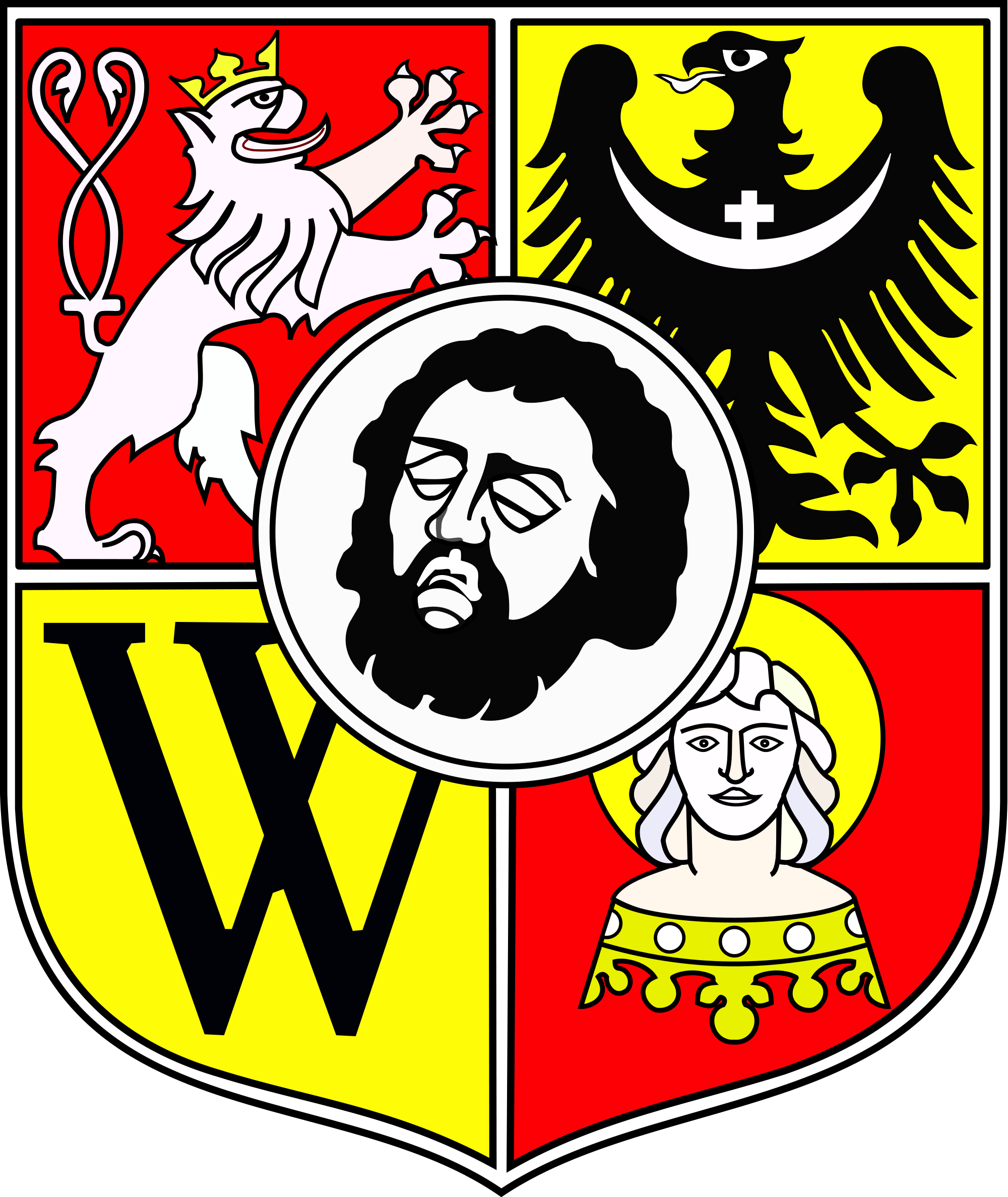 Kolportaż ulotek Wrocław - dystrybucja i druk ulotek, roznoszenie